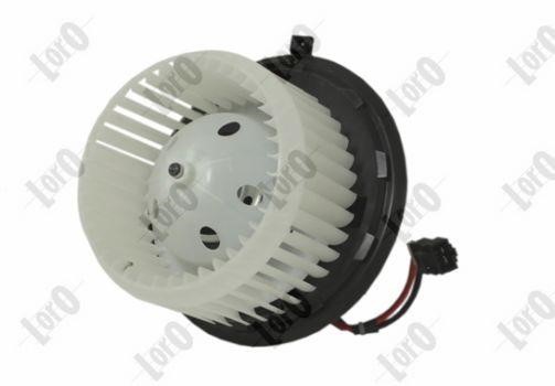 Купити Abakus 002-022-0001 за низькою ціною в Україні!
