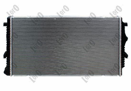 Купить Abakus 0030170055 – отличная цена на EXIST.UA!