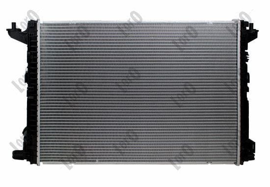 Купити Abakus 003-017-0057 за низькою ціною в Україні!