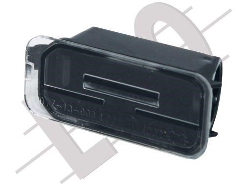Купить Abakus 01713905LED – отличная цена на EXIST.UA!