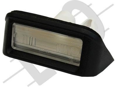Купить Abakus 00931905 – отличная цена на EXIST.UA!