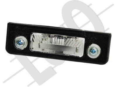 Купить Abakus 017-19-900LED по низкой цене в Украине!
