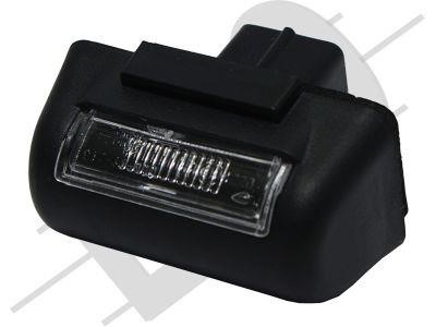 Купить Abakus 017-41-905LED по низкой цене в Украине!