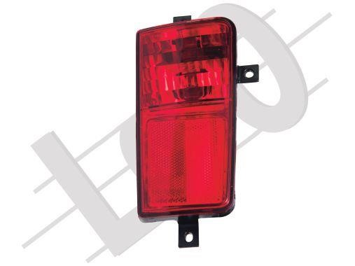 Купить Abakus 01653876RHD – отличная цена на EXIST.UA!