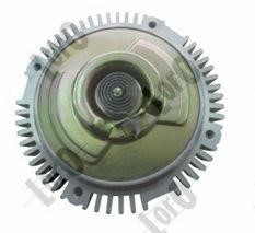 Купить Abakus 017-013-0002 по низкой цене в Украине!