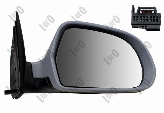 Купить Abakus 0212M06 по низкой цене в Украине!
