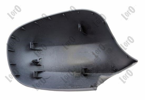 Купить Abakus 0412C03 по низкой цене в Украине!