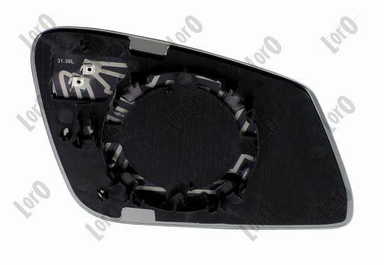 Купить Abakus 0401G05 по низкой цене в Украине!