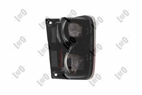 Купить Abakus 03743871 – отличная цена на EXIST.UA!