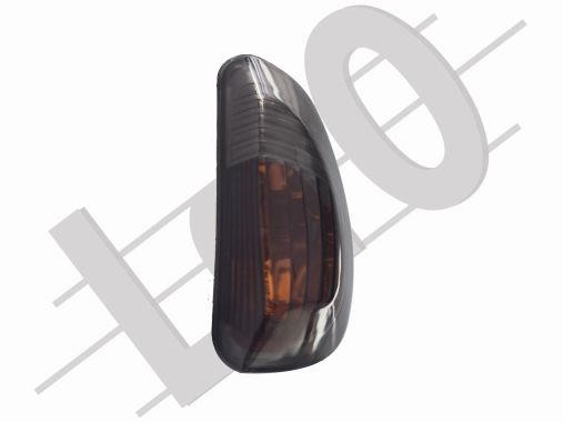 Поворотник Opel Movano B (Опель Мовано Б): 04251866 Abakus Фонарь указателя поворота