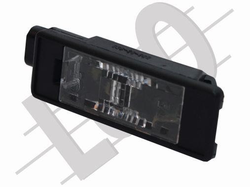 Купить Abakus 038-20-905LED по низкой цене в Украине!