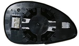 Зеркальный элемент Abakus 0509G03