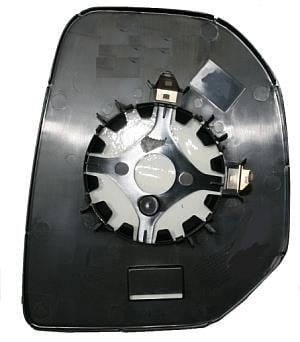 Зеркальный элемент Abakus 0530G02