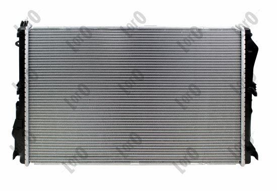 Купить Abakus 054-017-0073 по низкой цене в Украине!