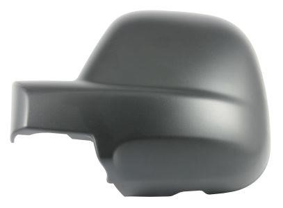 0545C02 Abakus Кришка бокового дзеркала правого