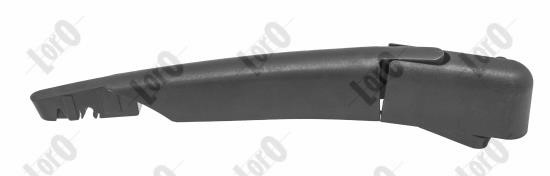 10300065 Abakus Рычаг стеклоочистителя
