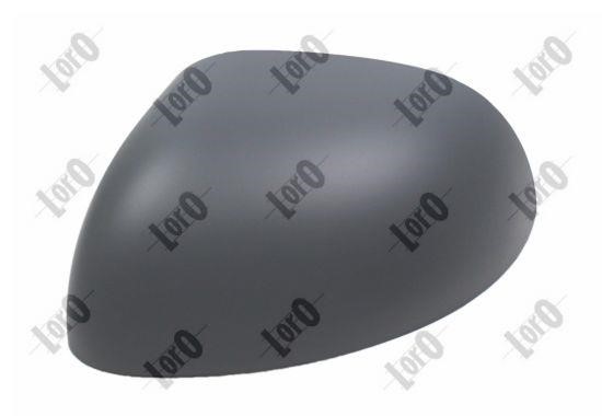 Купить Abakus 1102M01 по низкой цене в Украине!