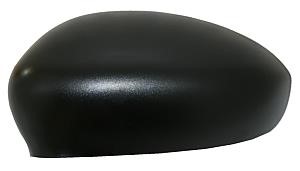 1101C03 Abakus Крышка бокового зеркала левого