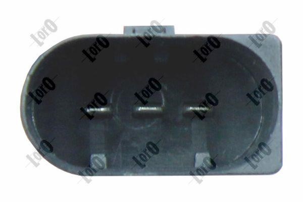 Купити Abakus 120-04-015 за низькою ціною в Україні!