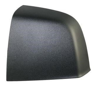 1152C02 Abakus Крышка бокового зеркала правого