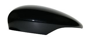 1214C02 Abakus Крышка бокового зеркала правого