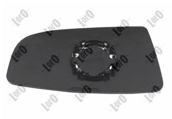 Купить Abakus 1257G05 по низкой цене в Украине!