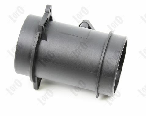 Купить Abakus 120-08-092 по низкой цене в Украине!