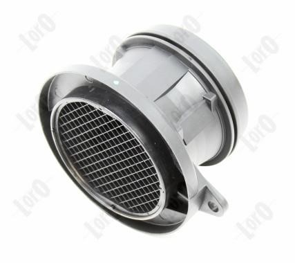 Купить Abakus 12008096 – отличная цена на EXIST.UA!