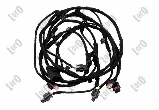 Купить Abakus 120-00-022 по низкой цене в Украине!