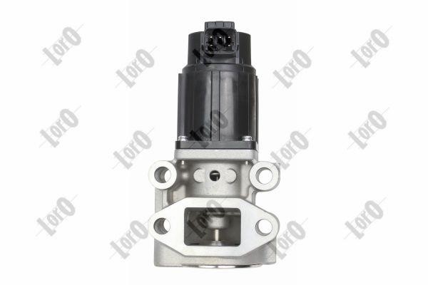 Клапан рециркуляции отработанных газов EGR Abakus 121-01-060