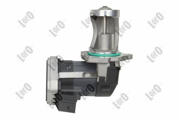 Клапан рециркуляции отработанных газов EGR Abakus 121-01-062