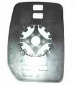 1244G02 Abakus Зеркальный элемент