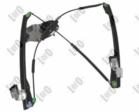 Купить Abakus 130-053-079 по низкой цене в Украине!