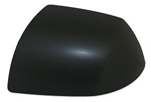 1230C02 Abakus Крышка бокового зеркала правого