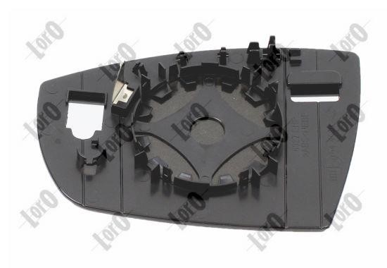 Купить Abakus 1254G02 по низкой цене в Украине!