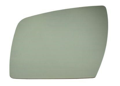 1816G03 Abakus Зеркальный элемент