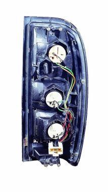 Купить Abakus 215-19D4L-AE по низкой цене в Украине!