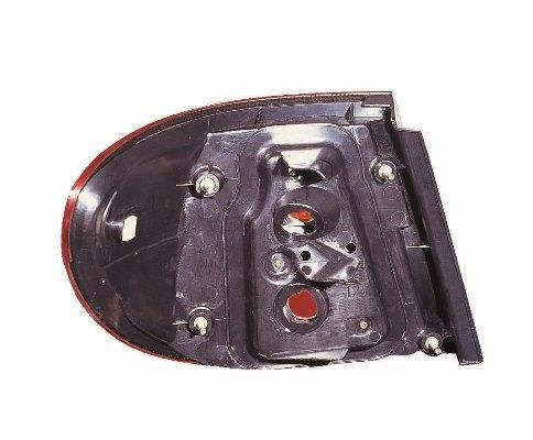 Купить Abakus 215-19F4R6UE по низкой цене в Украине!