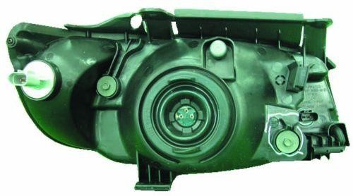 Купити Abakus 221-1127L-LD-EM за низькою ціною в Україні!