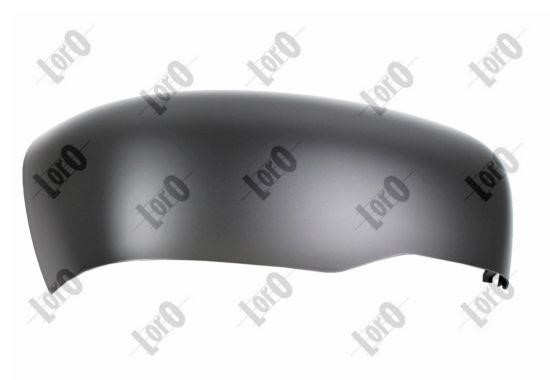 Крышка бокового зеркала правого Abakus 2707C02