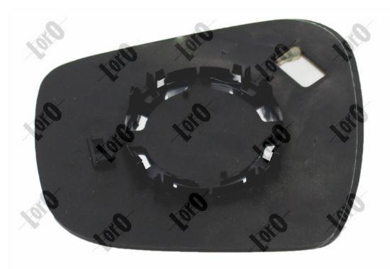 Купити Abakus 2707G02 за низькою ціною в Україні!