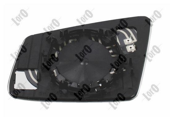 Купить Abakus 2439G04 по низкой цене в Украине!