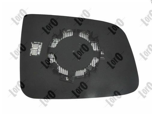2441G03 Abakus Зеркальный элемент