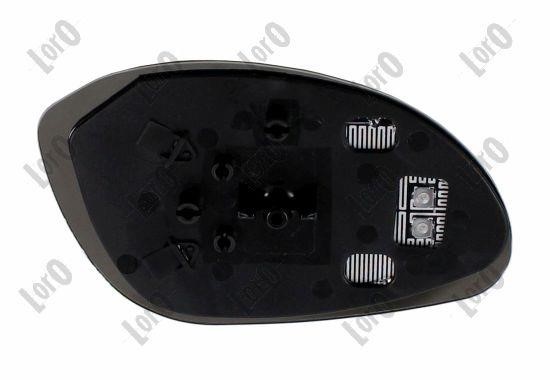 Купить Abakus 2821G07 по низкой цене в Украине!