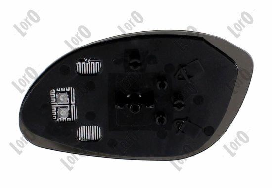 Купить Abakus 2821G08 по низкой цене в Украине!