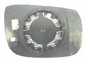 2801G04 Abakus Вкладиш бокового дзеркала