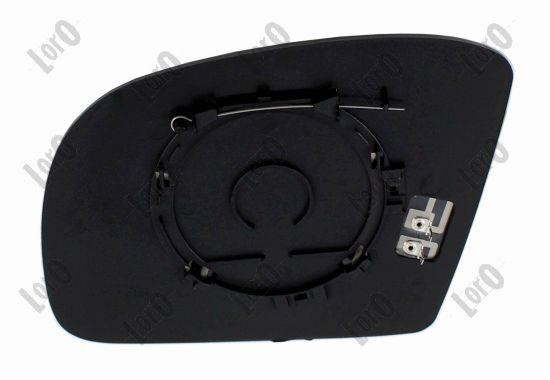 Купить Abakus 2433G04 по низкой цене в Украине!
