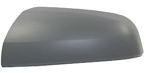 2825C02 Abakus Крышка бокового зеркала правого