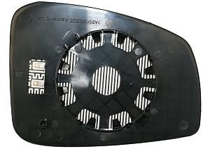 Зеркальный элемент Abakus 3121G07