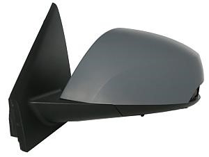 Купить Abakus 3121M01 – отличная цена на EXIST.UA!